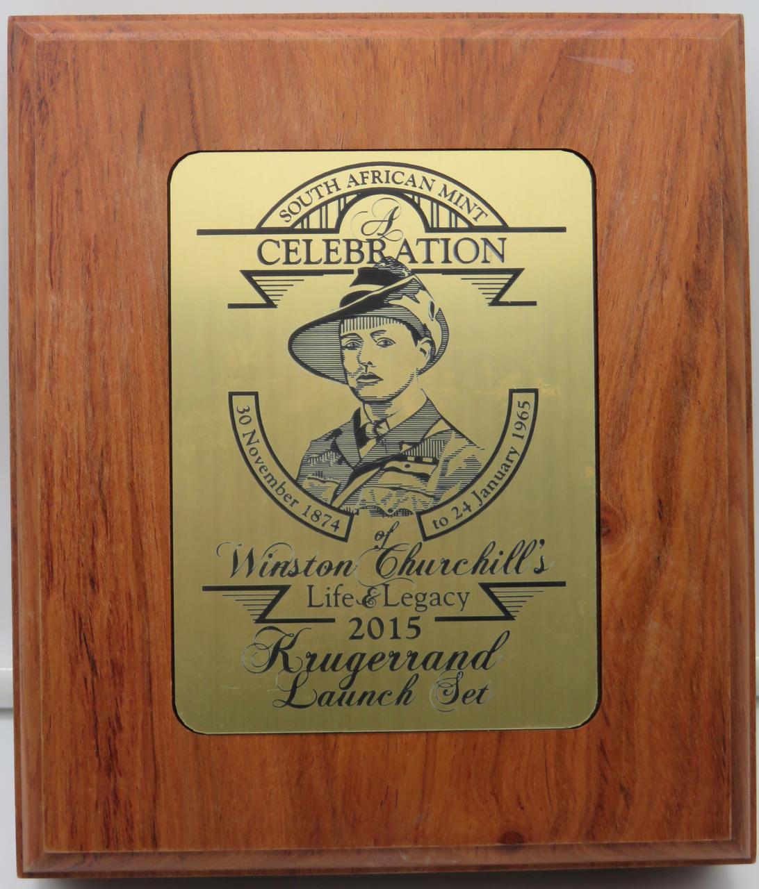 WhatsApp-Image-2023-10-23-at-10.32.37-AM-1.jpeg